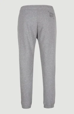 Best O’Neill Future Surf Joggingbroek | Silver Melee