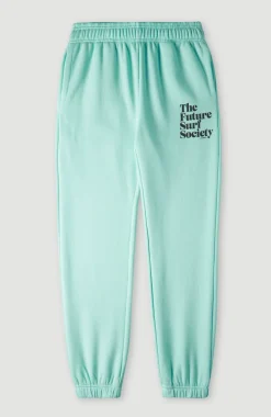 Hot O’Neill Future Surf Joggingbroek | Beach Glass