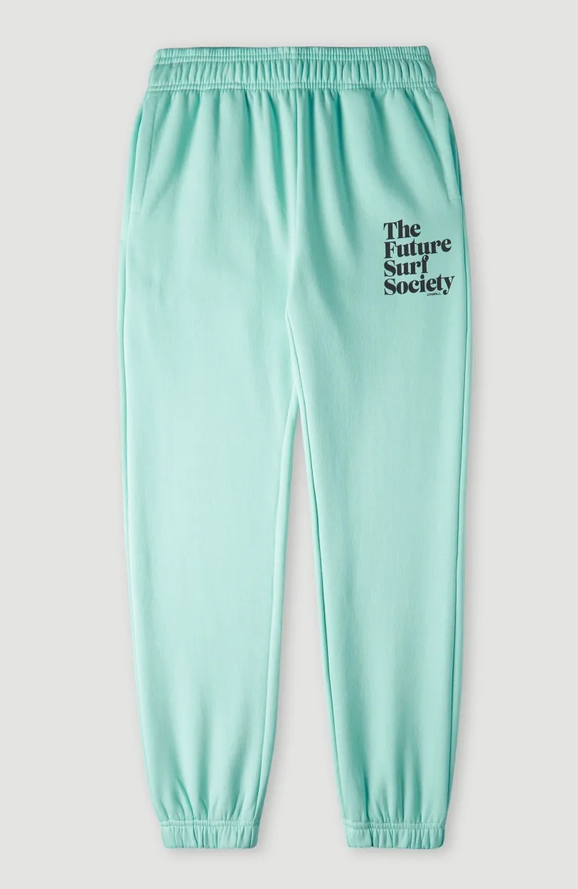 Hot O’Neill Future Surf Joggingbroek | Beach Glass