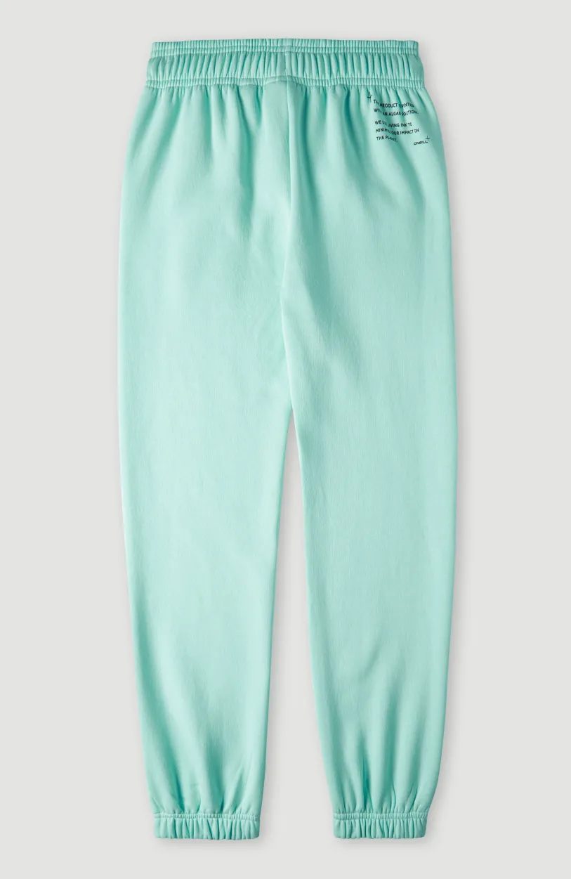 Hot O’Neill Future Surf Joggingbroek | Beach Glass