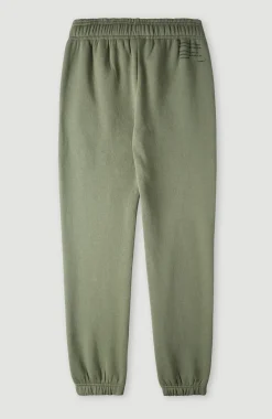 Discount O’Neill Future Surf Joggingbroek | Deep Lichen Green