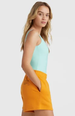 Discount O’Neill Future Surf Joggingshort | Nugget