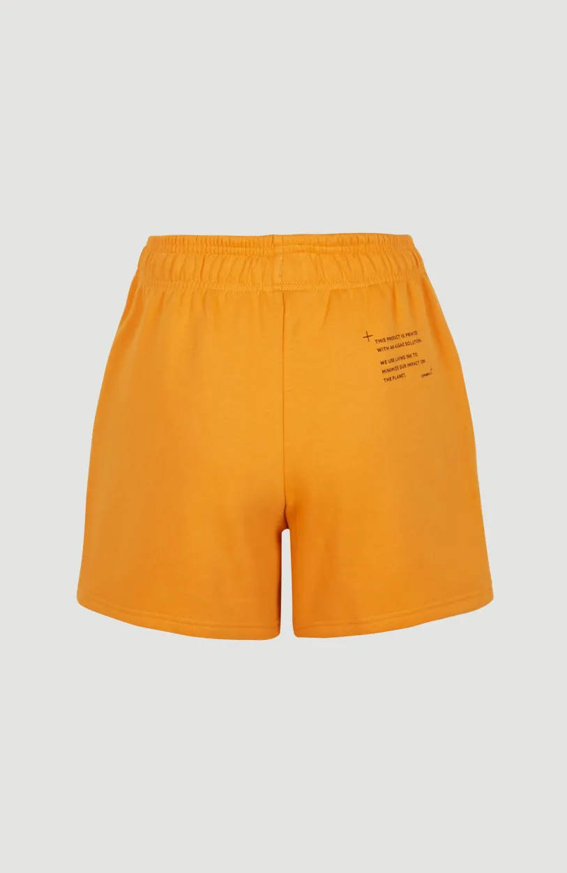Discount O’Neill Future Surf Joggingshort | Nugget
