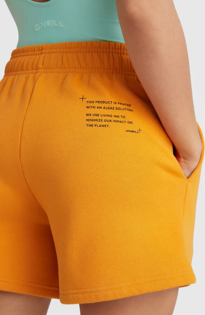 Discount O’Neill Future Surf Joggingshort | Nugget