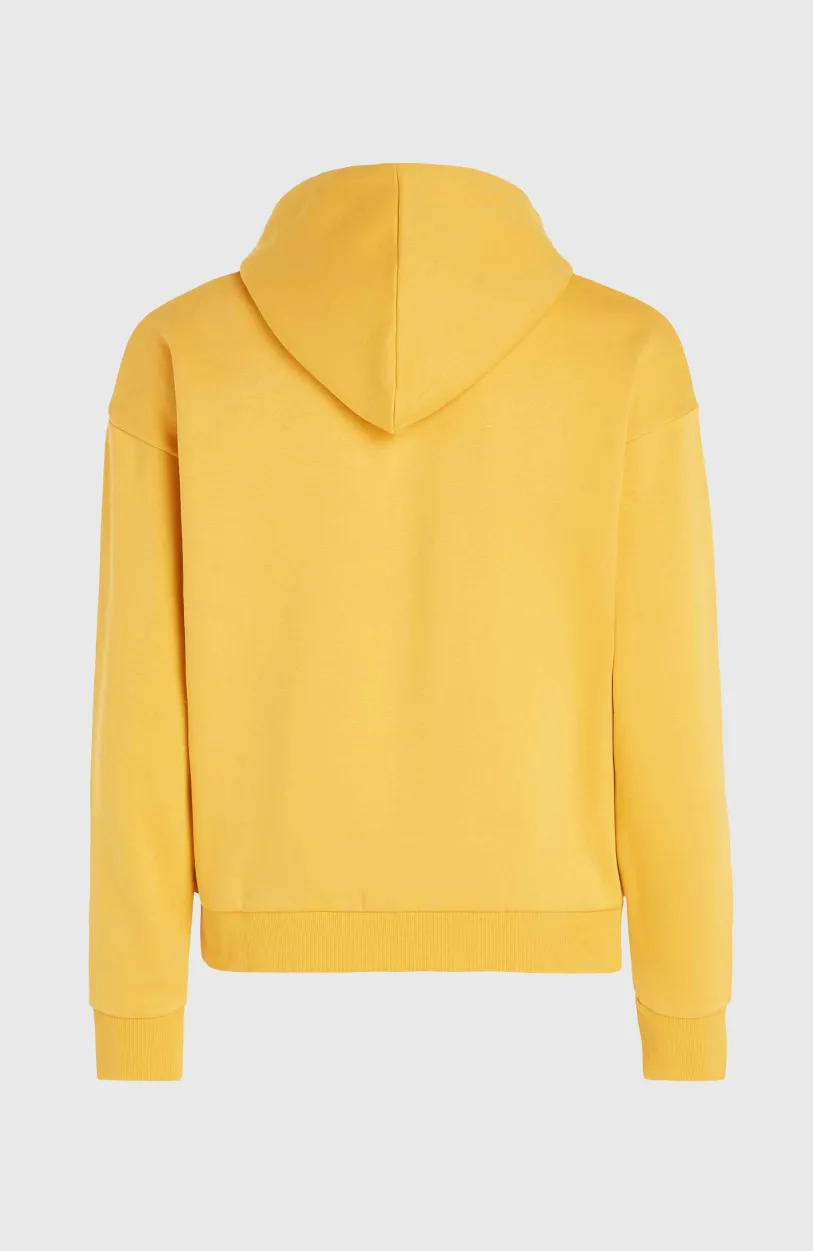 O’Neill Future Surf Society Hoodie | Golden Haze