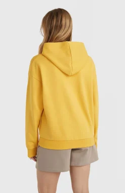 O’Neill Future Surf Society Hoodie | Golden Haze