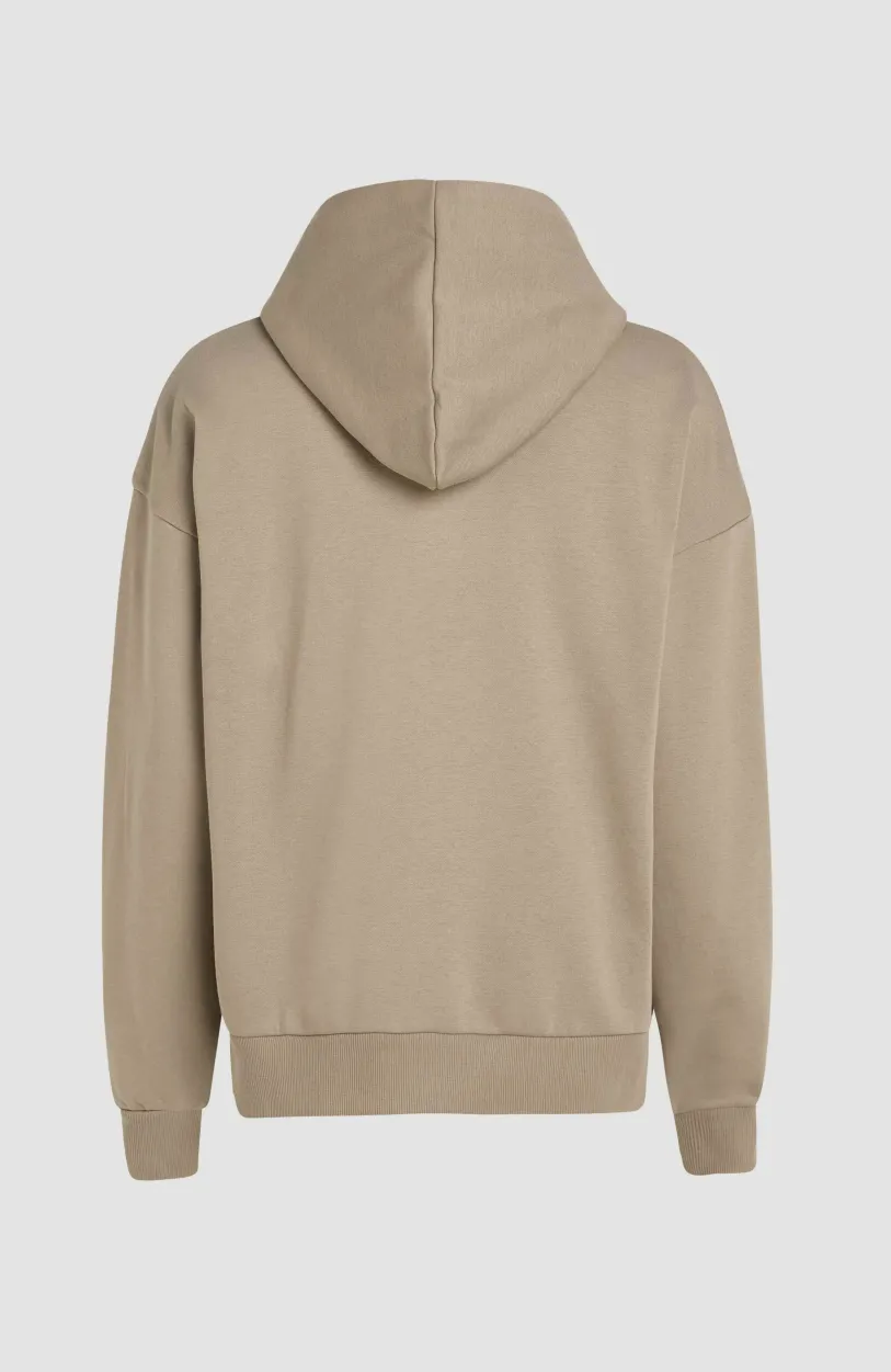 Online O’Neill Future Surf Society Hoodie | Pumpkin Smoke