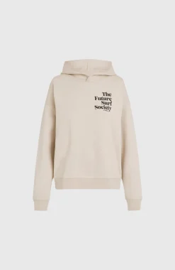 Sale O’Neill Future Surf Society Hoodie | Atmosphere