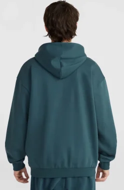 New O’Neill Future Surf Society Hoodie | Alma Steel