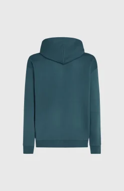 New O’Neill Future Surf Society Hoodie | Alma Steel