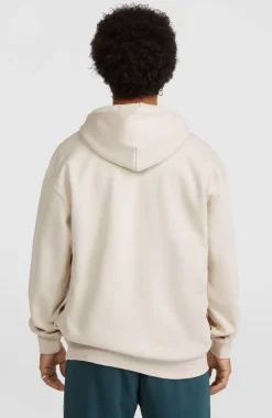 Clearance O’Neill Future Surf Society Hoodie | Atmosphere