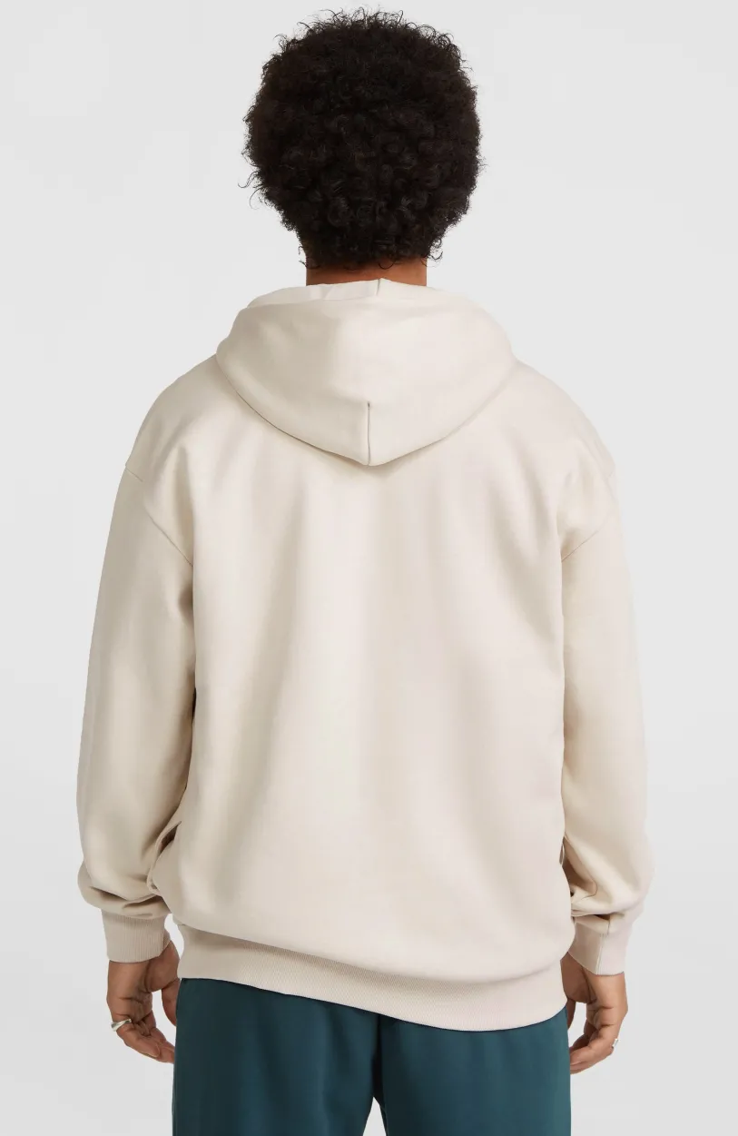 Clearance O’Neill Future Surf Society Hoodie | Atmosphere