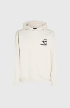 Clearance O’Neill Future Surf Society Hoodie | Atmosphere