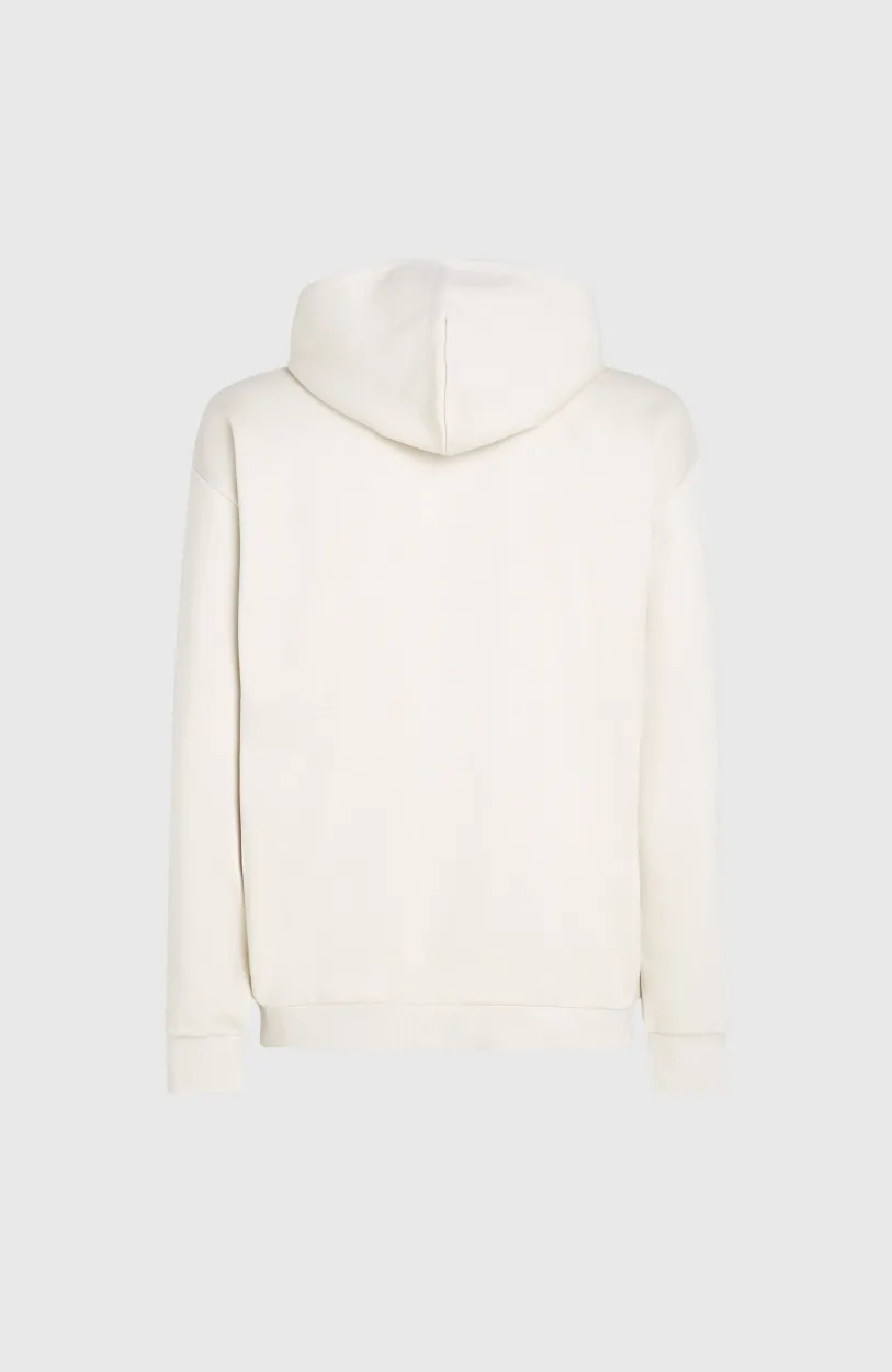 Clearance O’Neill Future Surf Society Hoodie | Atmosphere