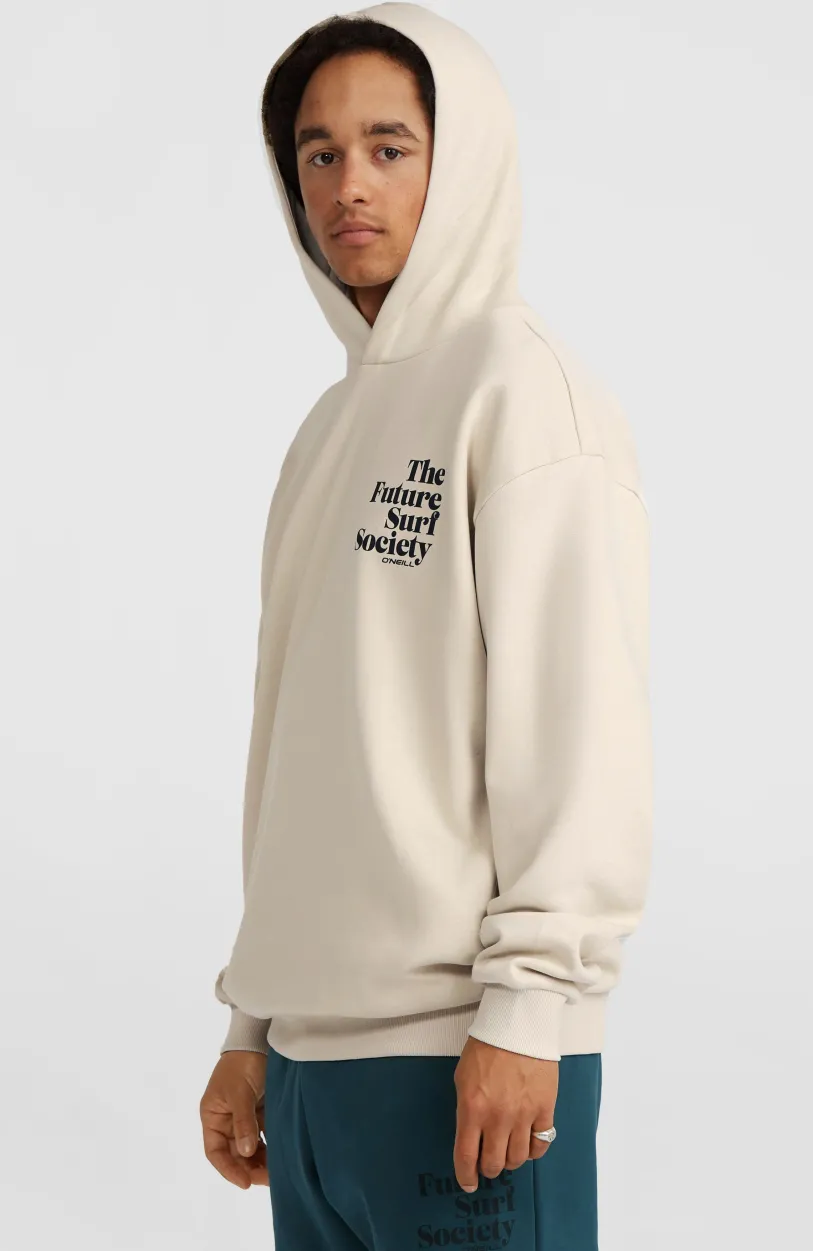 Clearance O’Neill Future Surf Society Hoodie | Atmosphere
