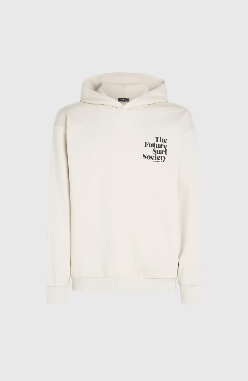 Clearance O’Neill Future Surf Society Hoodie | Atmosphere