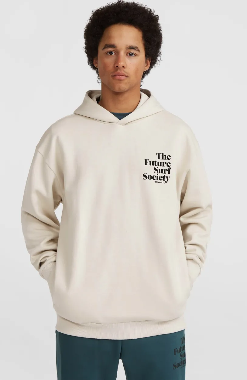 Clearance O’Neill Future Surf Society Hoodie | Atmosphere
