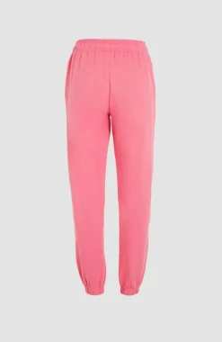 Outlet O’Neill Future Surf Society Joggingbroek | Perfectly Pink