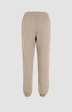 New O’Neill Future Surf Society Joggingbroek | Pumpkin Smoke