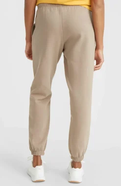 New O’Neill Future Surf Society Joggingbroek | Pumpkin Smoke