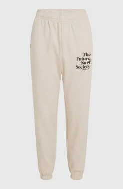 Hot O’Neill Future Surf Society Joggingbroek | Atmosphere