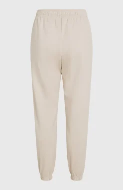 Hot O’Neill Future Surf Society Joggingbroek | Atmosphere