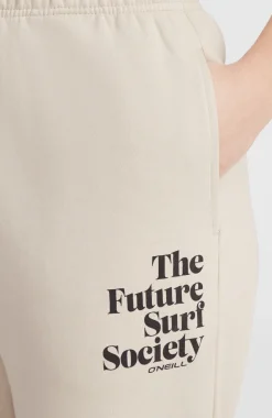 Hot O’Neill Future Surf Society Joggingbroek | Atmosphere