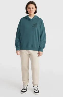 Hot O’Neill Future Surf Society Joggingbroek | Atmosphere