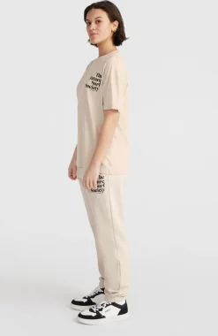 Hot O’Neill Future Surf Society Joggingbroek | Atmosphere