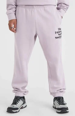Best O’Neill Future Surf Society Joggingbroek | Iris