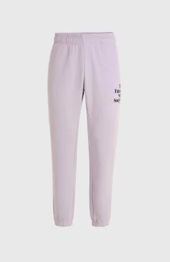 Best O’Neill Future Surf Society Joggingbroek | Iris
