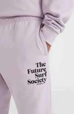 Best O’Neill Future Surf Society Joggingbroek | Iris