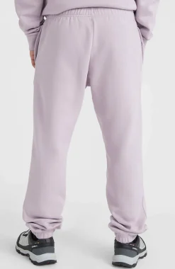 Best O’Neill Future Surf Society Joggingbroek | Iris