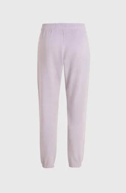 Best O’Neill Future Surf Society Joggingbroek | Iris
