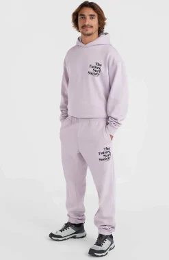 Best O’Neill Future Surf Society Joggingbroek | Iris