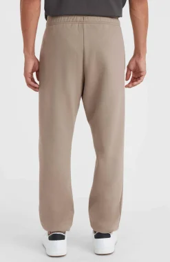 Discount O’Neill Future Surf Society Joggingbroek | Pumpkin Smoke
