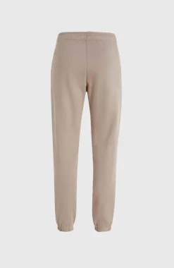 Discount O’Neill Future Surf Society Joggingbroek | Pumpkin Smoke