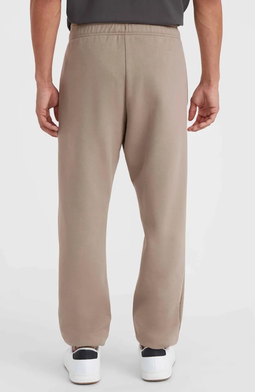 Discount O’Neill Future Surf Society Joggingbroek | Pumpkin Smoke
