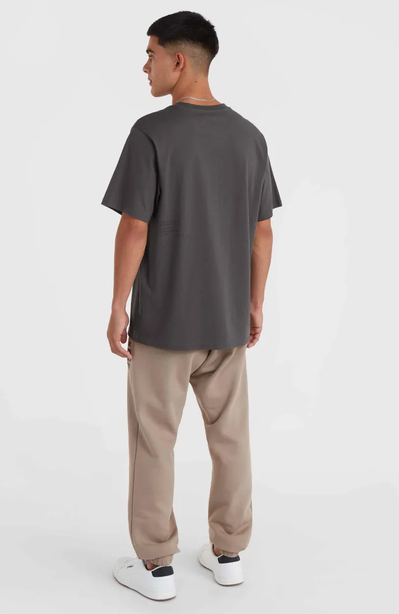 Discount O’Neill Future Surf Society Joggingbroek | Pumpkin Smoke