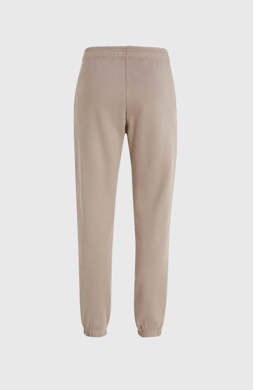 Discount O’Neill Future Surf Society Joggingbroek | Pumpkin Smoke