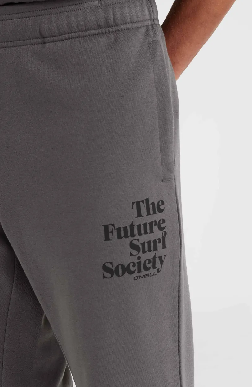 Online O’Neill Future Surf Society Joggingbroek | Raven