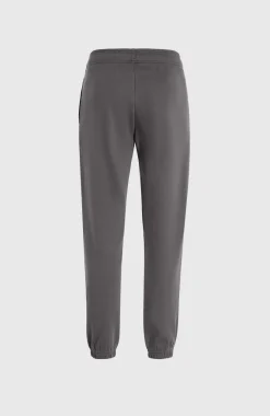 Online O’Neill Future Surf Society Joggingbroek | Raven