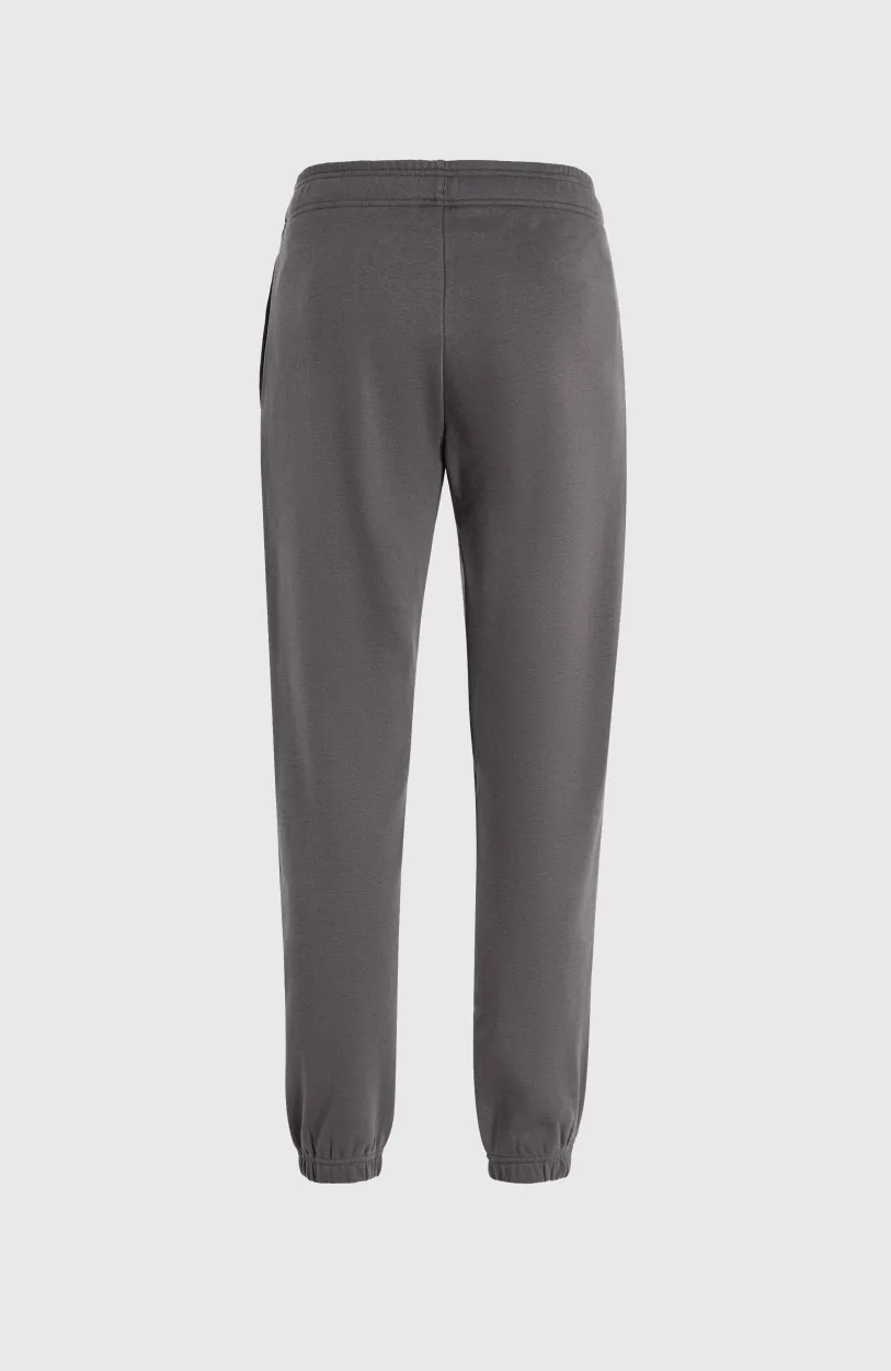 Online O’Neill Future Surf Society Joggingbroek | Raven