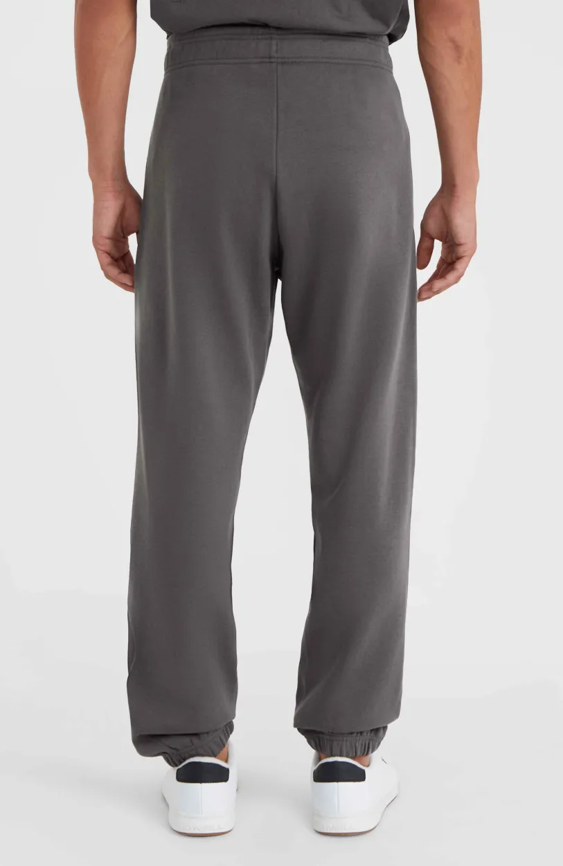 Online O’Neill Future Surf Society Joggingbroek | Raven