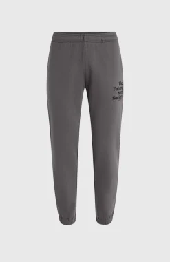 Online O’Neill Future Surf Society Joggingbroek | Raven