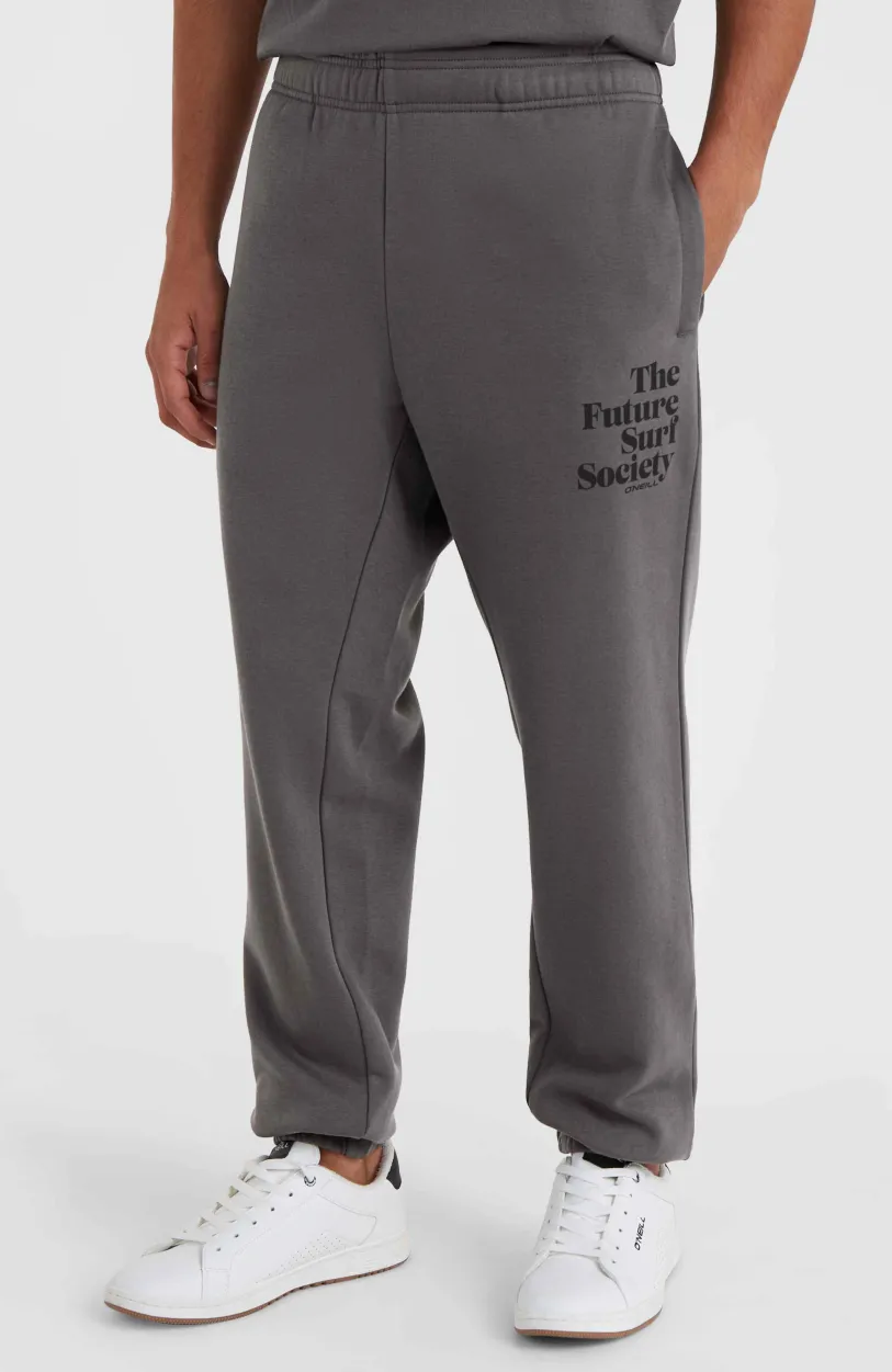 Online O’Neill Future Surf Society Joggingbroek | Raven