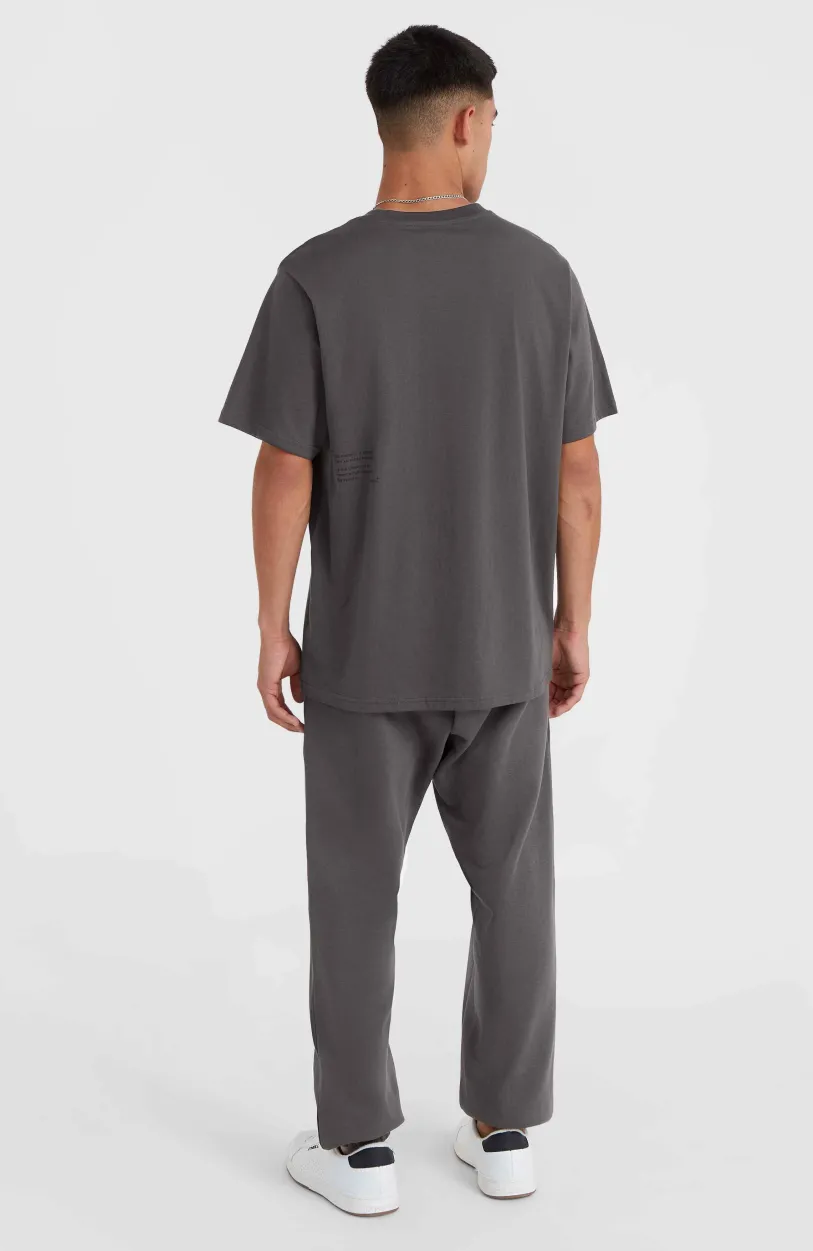 Online O’Neill Future Surf Society Joggingbroek | Raven