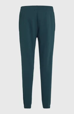 Online O’Neill Future Surf Society Joggingbroek | Alma Steel