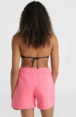 Hot O’Neill Future Surf Society Short | Perfectly Pink