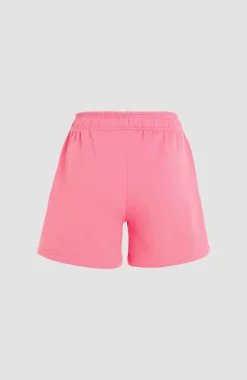 Hot O’Neill Future Surf Society Short | Perfectly Pink
